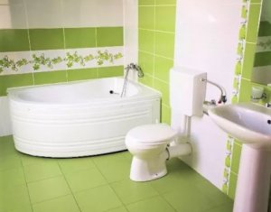 Lakás 3 szobák eladó on Cluj-napoca, Zóna Buna Ziua