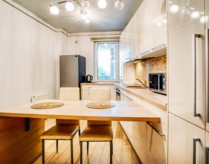 Lakás 1 szobák kiadó on Cluj-napoca, Zóna Centru