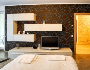 Lakás 1 szobák kiadó on Cluj-napoca, Zóna Centru