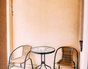 Lakás 1 szobák kiadó on Cluj-napoca, Zóna Centru