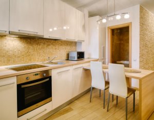 , 40m2 on Cluj-napoca, Zóna Centru