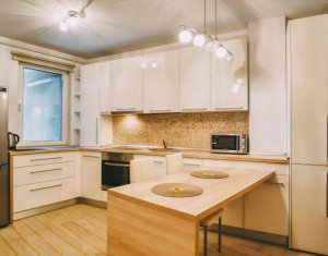 Lakás 1 szobák kiadó on Cluj-napoca, Zóna Centru