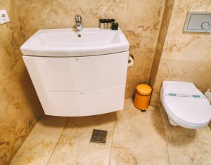 Lakás 1 szobák kiadó on Cluj-napoca, Zóna Centru