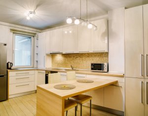 Lakás 1 szobák kiadó on Cluj-napoca, Zóna Centru