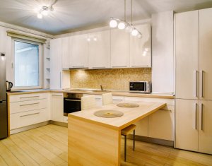 Lakás 1 szobák kiadó on Cluj-napoca, Zóna Centru