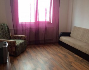 , 23m2 dans Cluj-napoca, zone Iris