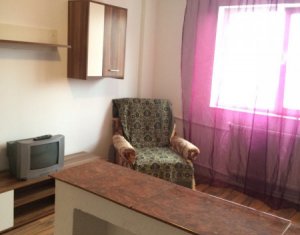 Garzon kiadó on Cluj-napoca, Zóna Iris