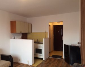 Garzon kiadó on Cluj-napoca, Zóna Iris