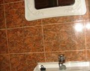 Garzon kiadó on Cluj-napoca, Zóna Iris