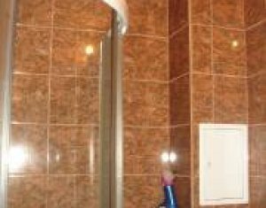 Garzon kiadó on Cluj-napoca, Zóna Iris