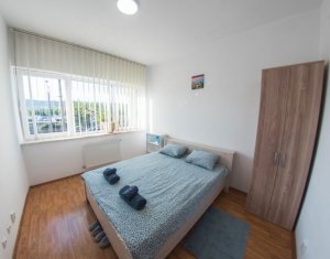 Lakás 3 szobák kiadó on Cluj-napoca, Zóna Plopilor