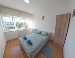 Lakás 3 szobák kiadó on Cluj-napoca, Zóna Plopilor