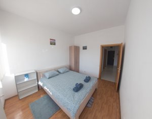 Lakás 3 szobák kiadó on Cluj-napoca, Zóna Plopilor