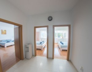 Lakás 3 szobák kiadó on Cluj-napoca, Zóna Plopilor