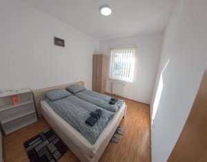 Lakás 3 szobák kiadó on Cluj-napoca, Zóna Plopilor