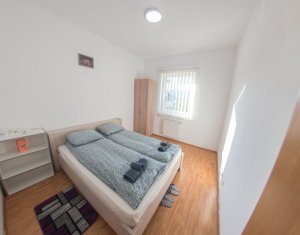 Lakás 3 szobák kiadó on Cluj-napoca, Zóna Plopilor