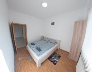 Lakás 3 szobák kiadó on Cluj-napoca, Zóna Plopilor