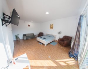 Lakás 3 szobák kiadó on Cluj-napoca, Zóna Plopilor