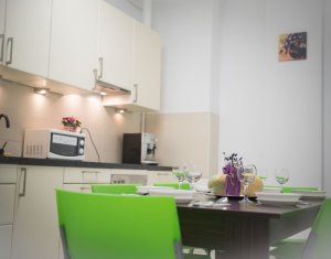 , 120m2 on Cluj-napoca, Zóna Plopilor