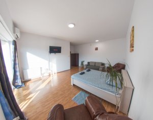 Lakás 3 szobák kiadó on Cluj-napoca, Zóna Plopilor