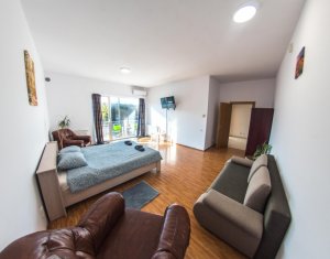 Lakás 3 szobák kiadó on Cluj-napoca, Zóna Plopilor