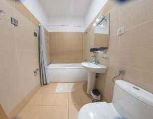 Lakás 3 szobák kiadó on Cluj-napoca, Zóna Plopilor