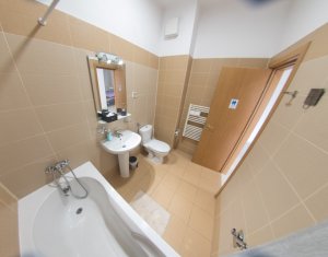 Lakás 3 szobák kiadó on Cluj-napoca, Zóna Plopilor