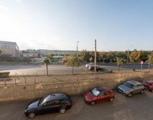 Lakás 3 szobák kiadó on Cluj-napoca, Zóna Plopilor