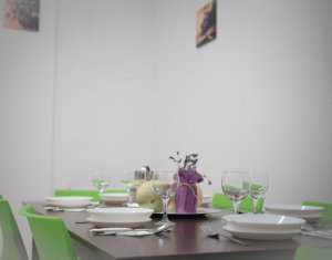 Lakás 3 szobák kiadó on Cluj-napoca, Zóna Plopilor