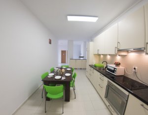 Lakás 3 szobák kiadó on Cluj-napoca, Zóna Plopilor