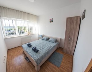 Lakás 3 szobák kiadó on Cluj-napoca, Zóna Plopilor