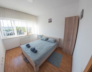 Lakás 3 szobák kiadó on Cluj-napoca, Zóna Plopilor