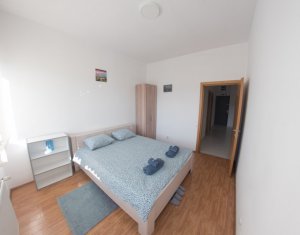 Lakás 3 szobák kiadó on Cluj-napoca, Zóna Plopilor