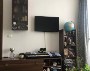 , 37.7m2 on Cluj-napoca