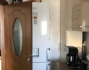 Lakás 2 szobák eladó on Cluj-napoca