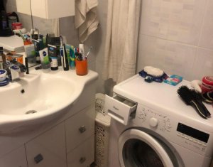 Lakás 2 szobák eladó on Cluj-napoca