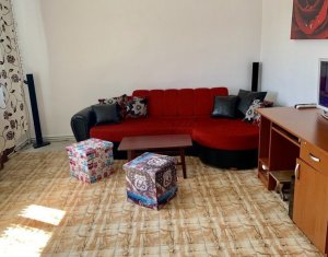 , 42m2 on Cluj-napoca, Zóna Manastur