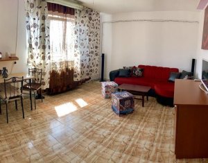 Lakás 2 szobák eladó on Cluj-napoca, Zóna Manastur