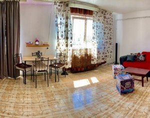 Lakás 2 szobák eladó on Cluj-napoca, Zóna Manastur