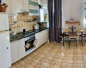 Lakás 2 szobák eladó on Cluj-napoca, Zóna Manastur