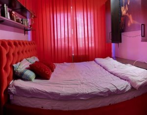 Lakás 2 szobák eladó on Cluj-napoca, Zóna Manastur