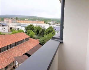 , 56m2 on Cluj-napoca, Zóna Marasti