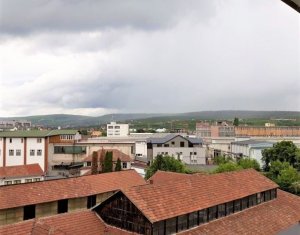 Lakás 2 szobák eladó on Cluj-napoca, Zóna Marasti