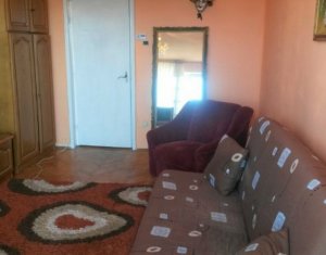 , 50m2 on Cluj-napoca, Zóna Gheorgheni