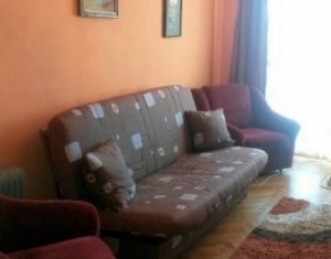 Lakás 2 szobák eladó on Cluj-napoca, Zóna Gheorgheni