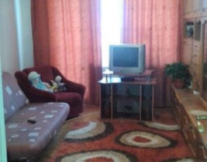 Lakás 2 szobák eladó on Cluj-napoca, Zóna Gheorgheni