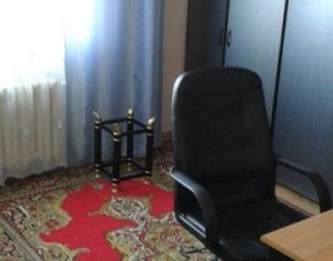 Lakás 2 szobák eladó on Cluj-napoca, Zóna Gheorgheni