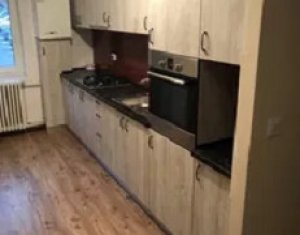 , 70m2 on Cluj-napoca, Zóna Manastur