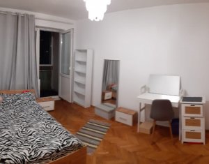 Lakás 2 szobák eladó on Cluj-napoca, Zóna Gheorgheni