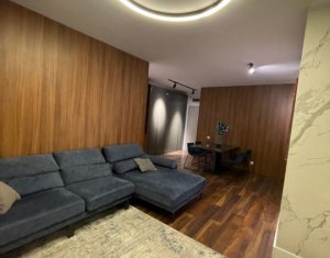 , 58m2 dans Cluj-napoca, zone Borhanci